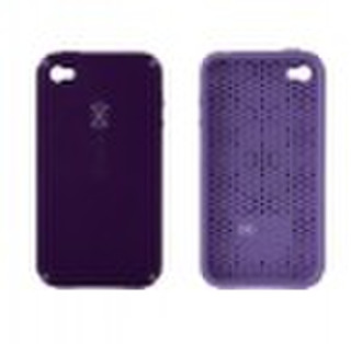 CANDYSHELL CASE COVER for APPLE iPHONE 4 4G COVER