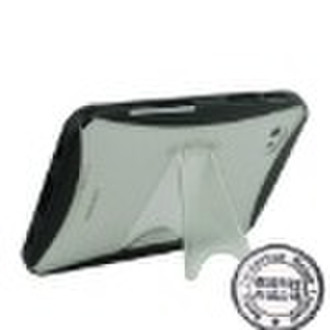 Stand Case for SAMSUNG P1000 Galaxy Tab,for p1000