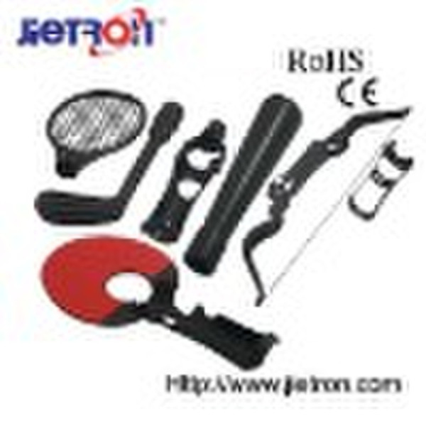 7 in 1 Sports Pack for PS3 Move JT-1007103