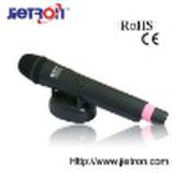 new USB Microphone for PC/PS2/ PS3/ Wii/ XBOX360(J