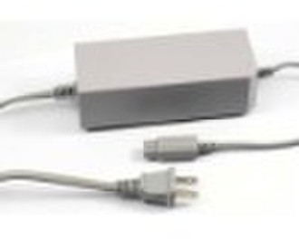 Wechselstrom-Adapter für Wii (JT-1409913)