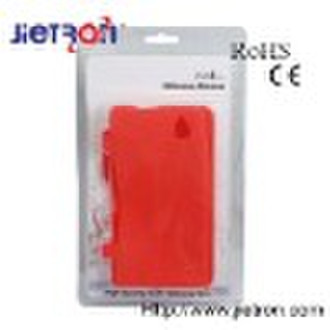 Silicone case for NDSI XL(JT-1605804)