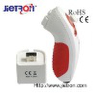 new Wireless Nunchuk Controller for Wii(JT-1409614