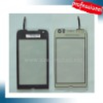 Мобильный телефон с сенсорным экраном для Samsung S8000c, клетки