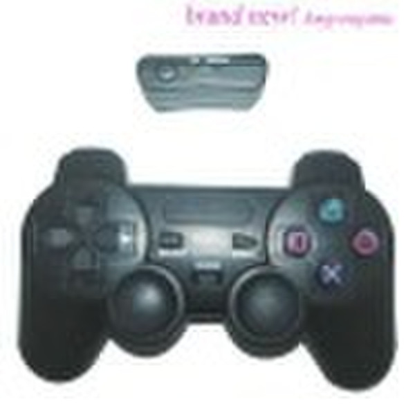 video game console accessories 2.4GHZ wireless joy