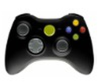 Wireless Controller for xbOx360