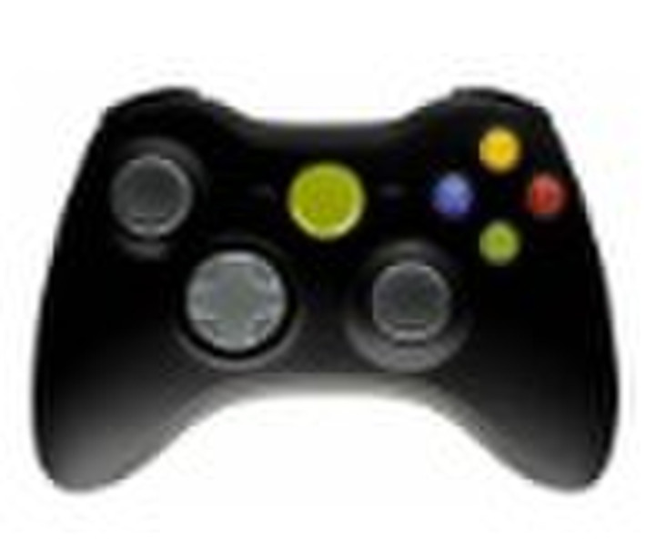 Wireless Controller for xbOx360