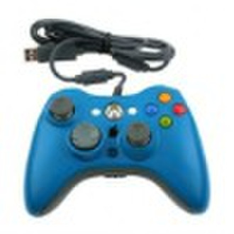 for xbox wire game pad