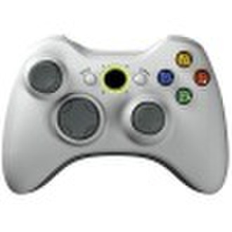 Original Wireless Controller for Xbox360