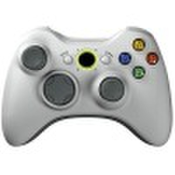 Original Wireless Controller für Xbox 360