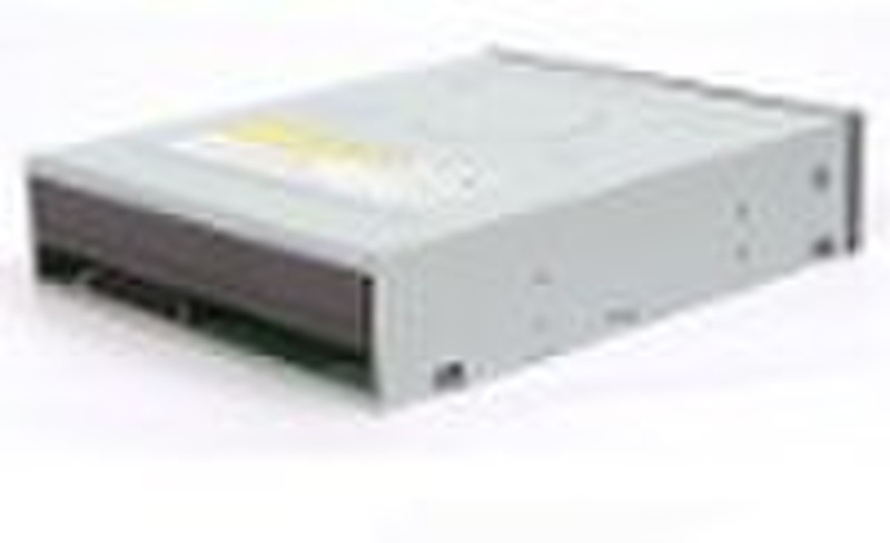 LG DVD ROM диск для игровой консоли