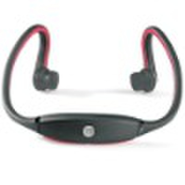 S9 Stereo Bluetooth headsets (SFL-S9)