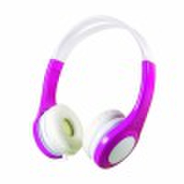 new watertransfer headphone