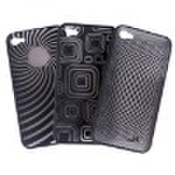 Case For Ipad