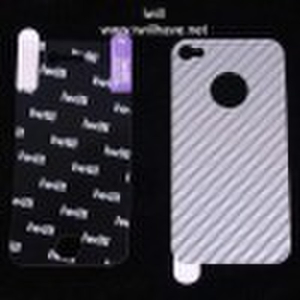 case For iphone 4G