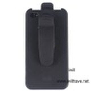 buckle case for iphone 4G