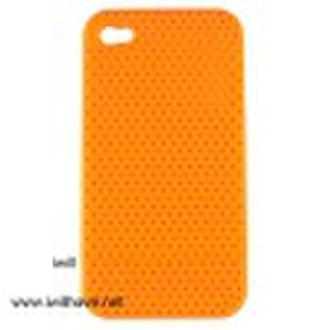 hard case for iphone 4G