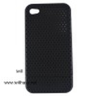 hard case for iphone 4G