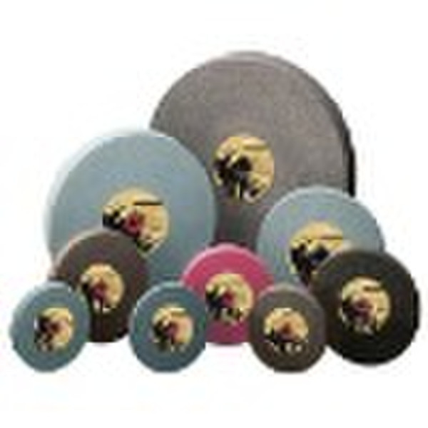 Bench Grinding wheels
