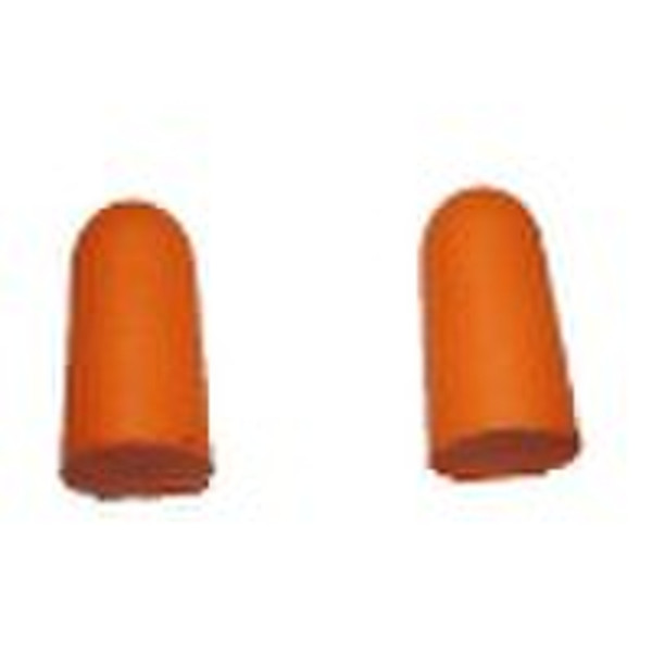 Ear plug