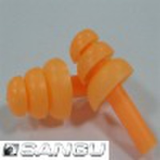 Ear plug
