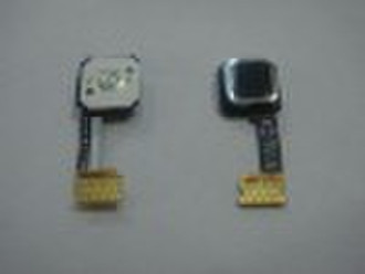 9100 trackpad flex/9100 flex