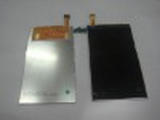 N8 LCD/