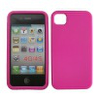 silicone case for iphone 3g