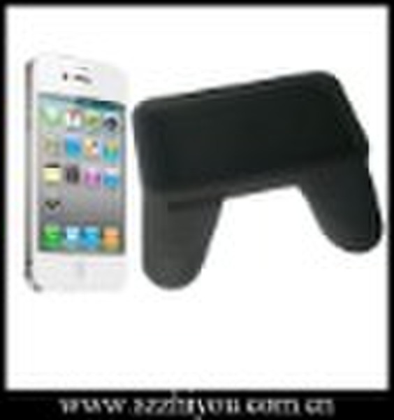 Game Grip for iphone