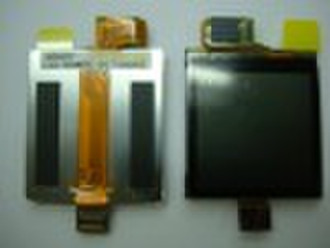 Mobile phone LCD for Nokia 6230i