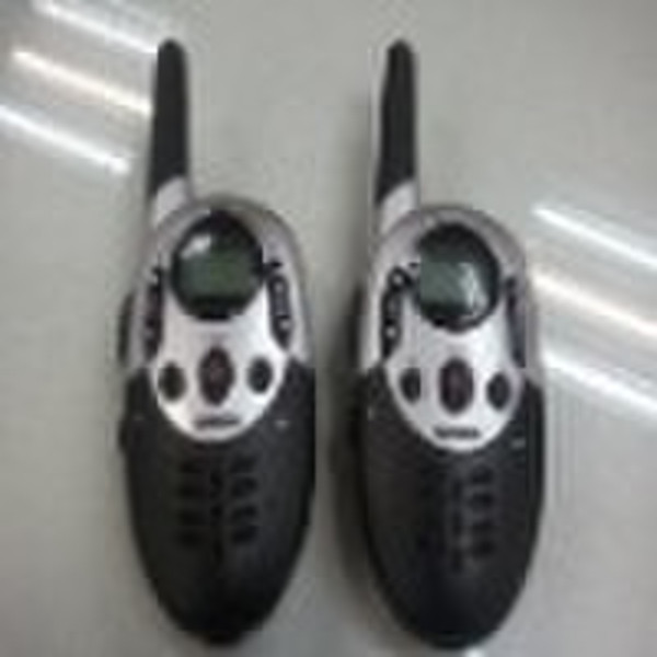 MINI WALKIE TALKIES