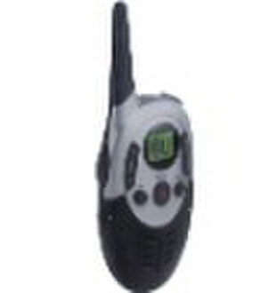 MINI TWO WAY RADIO (QR-338)