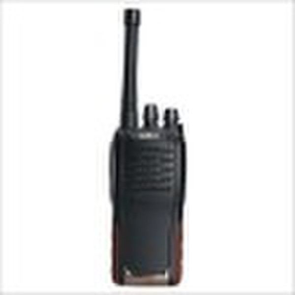 PROFESSIONAL TWO WAY RADIO     (UT-808)