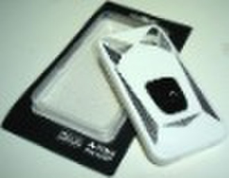 hard case for iphone 4