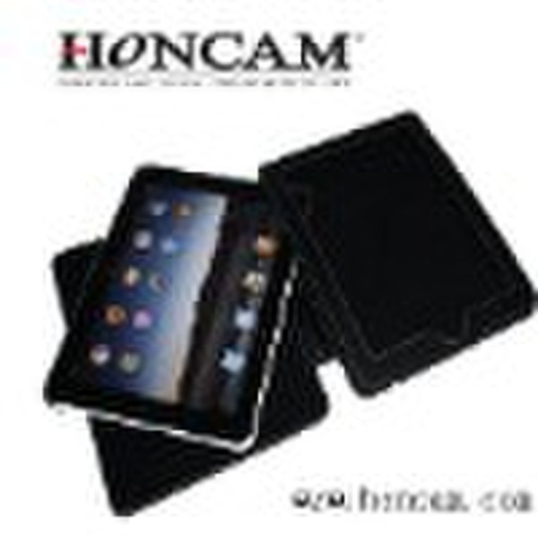 shock proof bag for ipad