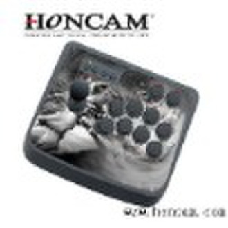 multifunction Fighting Stick