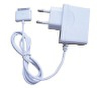 AC-Adapter für iPad