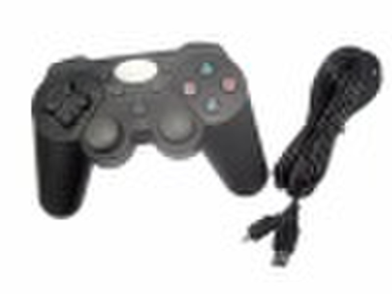 Для PS3 Bluetooth беспроводной контроллер