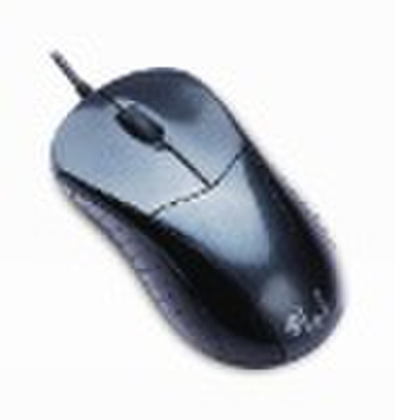 lastest 3D new mouse