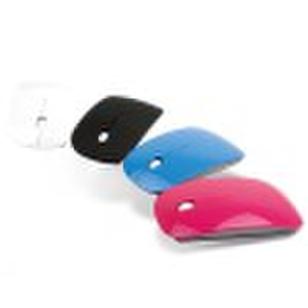 2.4G Wireless mouse with optical technology(WM87)