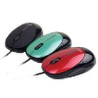 Computer optical  mouse for desktop