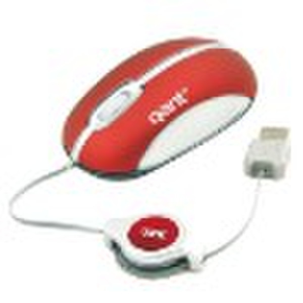 mini laptop mouse (M9)