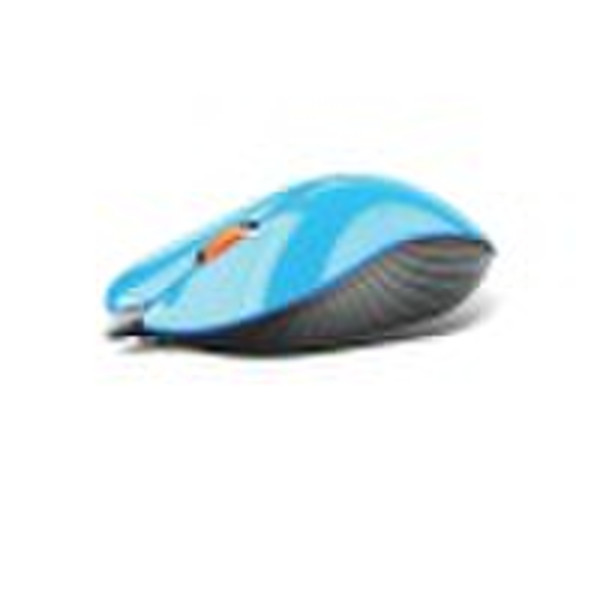 3d mouse from shenzhen factory