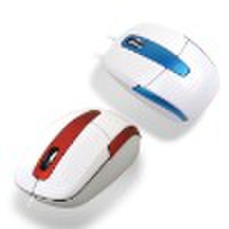 3D optical shenzhen mouse(M30)