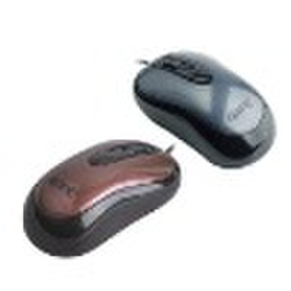 3d optical usb mouse (M8)