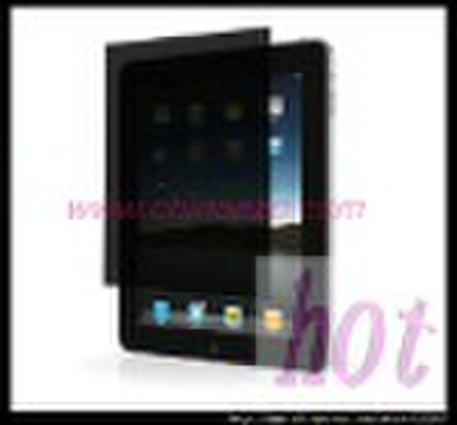 For ipad/iphone 3GS/4 anti-Privacy screen Protecto