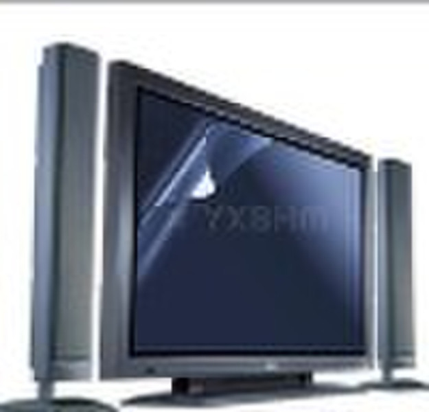 TV/computer/Lcd anti-glare Screen guard