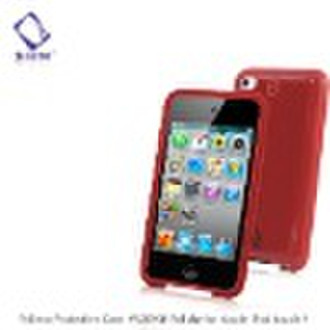 protective cases for iPod touch4