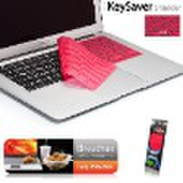 клавиатура обложки для MacBook 13 "