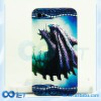 For iPhone4G case